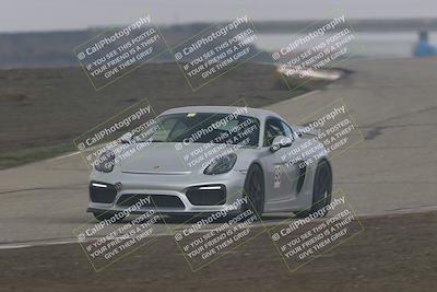 media/Nov-21-2025-Audi Club (Fri) [[8110d52e1e]]/Open Track Photos/4 Outside Grapevine/